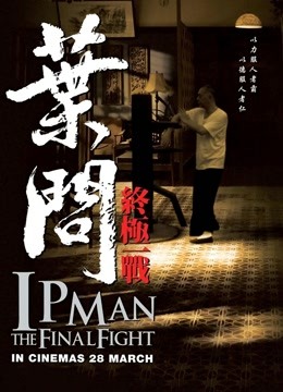 深渊巨口-精神污染第142弹-日本TS pigmananal onlyfans平台合集 14（5V,1.8G）